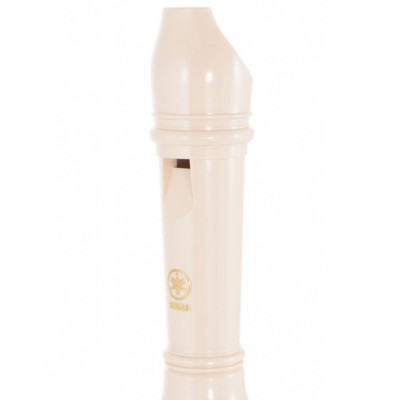 YAMAHA YRA-27III ALTO блок-флейта