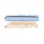 YAMAHA YRA-27III ALTO блок-флейта