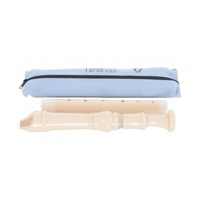 YAMAHA YRA-27III ALTO блок-флейта