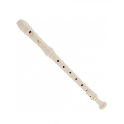 YAMAHA YRA-28BIII ALTO блок-флейта
