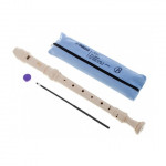 YAMAHA YRA-28BIII ALTO блок-флейта