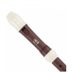 YAMAHA YRA-312BIII ALTO блок-флейта альт (бароко) 