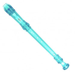 YAMAHA YRS-20BB SOPRANO