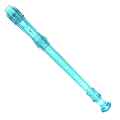 YAMAHA YRS-20BB SOPRANO блок-флейта