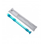 YAMAHA YRS-20BB SOPRANO блок-флейта