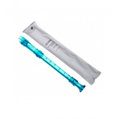 YAMAHA YRS-20BB SOPRANO блок-флейта