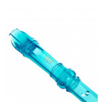 YAMAHA YRS-20BB SOPRANO блок-флейта