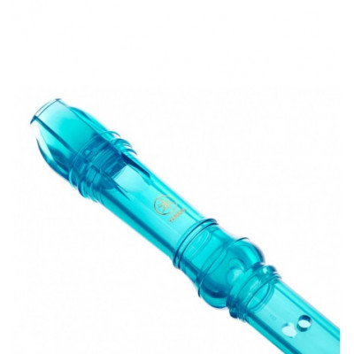 YAMAHA YRS-20BB SOPRANO блок-флейта