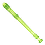 YAMAHA YRS-20BG SOPRANO блок-флейта