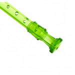 YAMAHA YRS-20BG SOPRANO блок-флейта