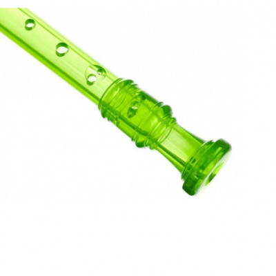 YAMAHA YRS-20BG SOPRANO блок-флейта