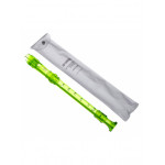 YAMAHA YRS-20BG SOPRANO блок-флейта