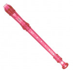 YAMAHA YRS-20BP SOPRANO блок-флейта