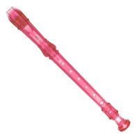 YAMAHA YRS-20BP SOPRANO YAMAHA YRS-20BP SOPRANO