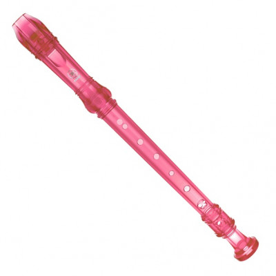 YAMAHA YRS-20BP SOPRANO блок-флейта