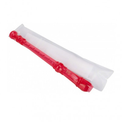 YAMAHA YRS-20BP SOPRANO блок-флейта