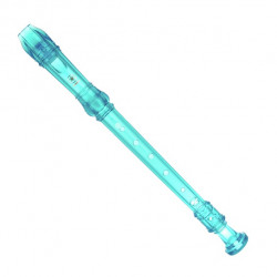 YAMAHA YRS-20GB SOPRANO