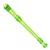 YAMAHA YRS-20GG SOPRANO