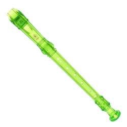 YAMAHA YRS-20GG SOPRANO