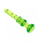 YAMAHA YRS-20GG SOPRANO блок-флейта