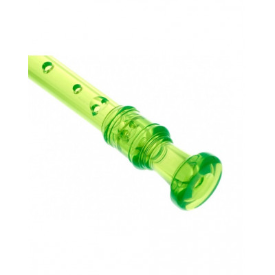 YAMAHA YRS-20GG SOPRANO блок-флейта