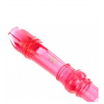 YAMAHA YRS-20GP SOPRANO блок-флейта