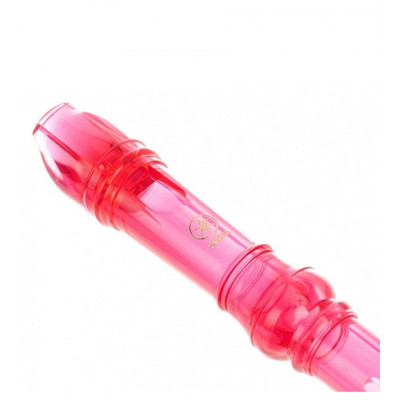 YAMAHA YRS-20GP SOPRANO блок-флейта