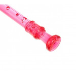 YAMAHA YRS-20GP SOPRANO блок-флейта