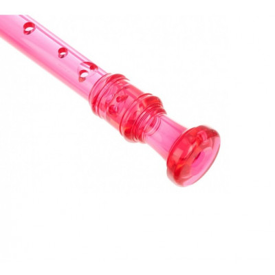 YAMAHA YRS-20GP SOPRANO блок-флейта