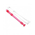 YAMAHA YRS-20GP SOPRANO блок-флейта