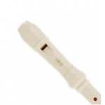 YAMAHA YRS-24B SOPRANO блок-флейта