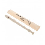 YAMAHA YRS-24B SOPRANO блок-флейта