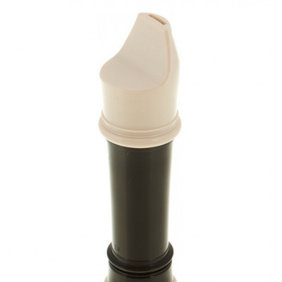 YAMAHA YRS-302BIII SOPRANO блок-флейта