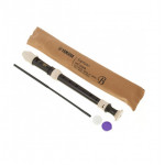 YAMAHA YRS-302BIII SOPRANO блок-флейта