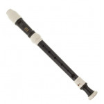 YAMAHA YRS-31 SOPRANO блок-флейта