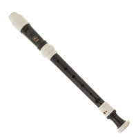 YAMAHA YRS-31 SOPRANO