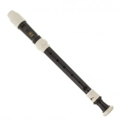 YAMAHA YRS-31 SOPRANO