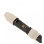 YAMAHA YRS-31 SOPRANO блок-флейта