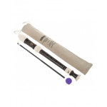 YAMAHA YRS-31 SOPRANO блок-флейта