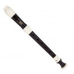 YAMAHA YRS-32B SOPRANO блок-флейта