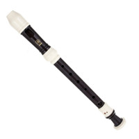 YAMAHA YRS-32B SOPRANO