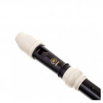 YAMAHA YRS-32B SOPRANO блок-флейта