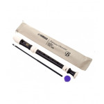 YAMAHA YRS-32B SOPRANO блок-флейта