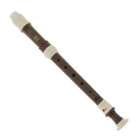 YAMAHA YRS-301III Soprano