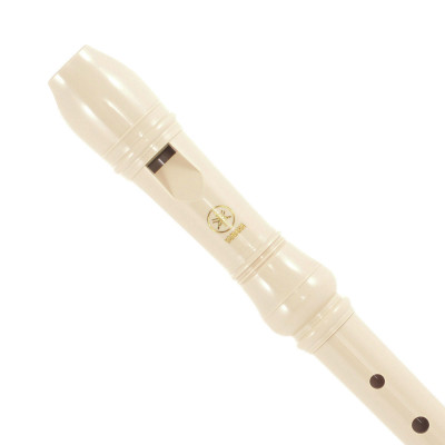 YAMAHA YRS23 блок-флейта сопрано (німецька система)