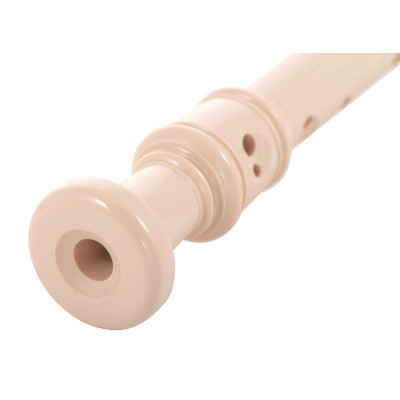 YAMAHA YRS23 блок-флейта сопрано (німецька система)