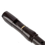 YAMAHA YRN21 SOPRANINO блок-флейта