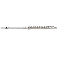 MAXTONE TFC60N
