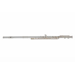 ROY BENSON FL-402R RB700407 флейта