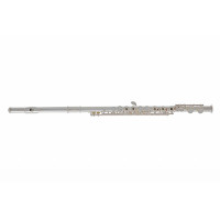ROY BENSON FL-402R RB700407